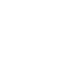 logo-swara